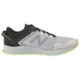 thumbnail image 1 of Women's New Balance Fresh Foam Arishi Trail Running Shoe, 1 of 6