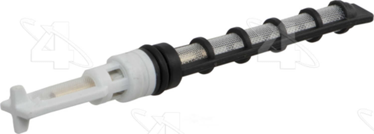 Four Seasons 30103SK A/C Compressor Replacement Service Kit