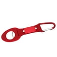 thumbnail image 2 of Water Bottle Buckle, Necessary For Cycling Or Mountaineering, 2 of 2