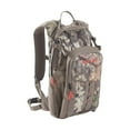 thumbnail image 2 of Daypack, 2 of 2