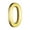 0, variant on CCMAOLU Gold Modern House Numbers,3D Self-Adhesive Mailbox Signs for Outside or Inside,Address Stickers for Office,Room,Car,Easy Install with Foam Adhesive,Free Gum Contact