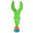 thumbnail image 1 of Juguetes de Algas, Juguetes inofensivos de 16 cm / 6.3 Pulgadas de algas Blandas, Juguete de PlásTico Duradero Para Niños, 1 of 7