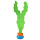 thumbnail image 3 of Juguetes plásticos de las algas de la piscina de la elasticidad del pozo suave y duradero juguetes de la piscina de las algas para los niños ANGGREK Otros, 3 of 8