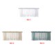 thumbnail image 3 of Cortinas de encaje FleinngHoz JD716490074, 3 of 7