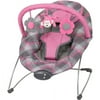 Smart Steps by Baby Trend Bouncer, Kira