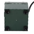 thumbnail image 2 of Low Water Filter Fish   Filter Aquarium   Filter  Pump           Water Pump    Filter   Low Water Level Small Water Pump Aquarium Glass Fish   Filter 220-240V, 2 of 8