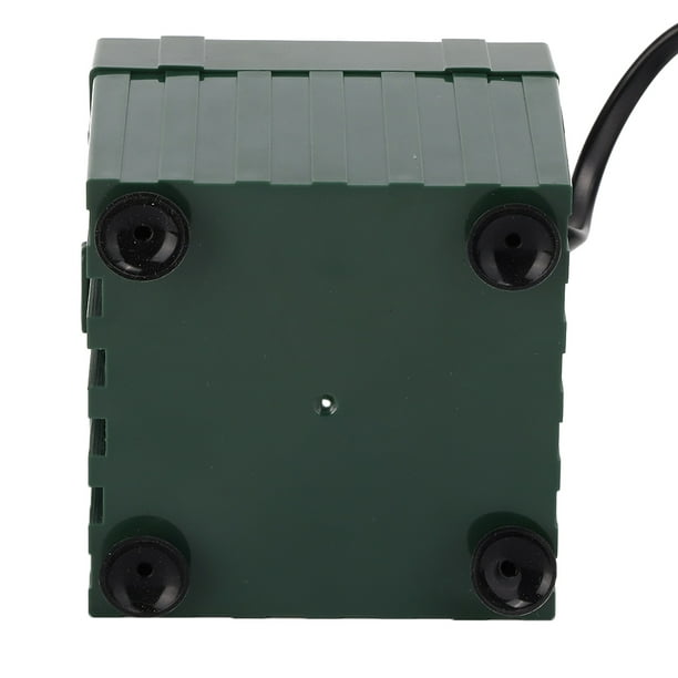 Low Water Filter,Turtle Tank Low Water Turtle Tank Filter Turtle Tank