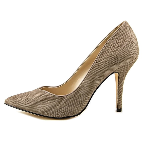 Womens Pyxiee Pointed Toe Classic Pumps