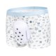 thumbnail image 3 of Ropa interior de circuncisión, prepucio , bragas para niños, cómodas, fáciles de usar, transpirables, con funda protectora para niños. SG, 3 of 9