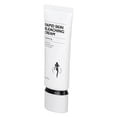 thumbnail image 1 of Corrector de Manchas Oscuras ANGGREK Crema Blanqueadora 2.82 Oz, 1 of 8