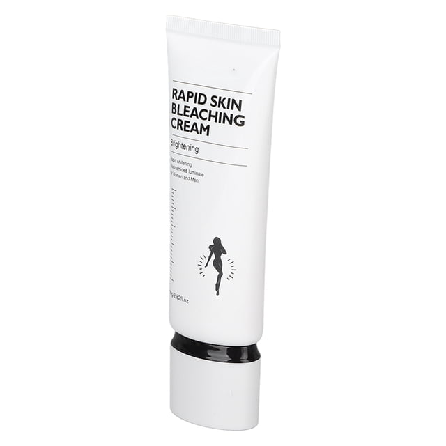 Corrector de Manchas Oscuras ANGGREK Crema Blanqueadora 2.82 Oz