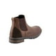 thumbnail image 5 of Botas Hombre Jeep Caballero Botines Chelsea Urbano Casual, 5 of 6