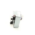 thumbnail image 2 of Pitco Control Box,Assembly Sst Prim Se B2005303 - Genuine OEM Replacement Part, 2 of 4