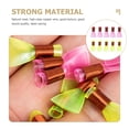 thumbnail image 4 of MasteelfCA 10Pcs Suona Reeds Suona Introductor Reeds Creative Suona Reeds Suona Accessories Random Color, 4 of 7