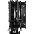 thumbnail image 3 of Thermaltake UX200 ARGB Lighting CPU Cooler, 3 of 9