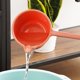 thumbnail image 4 of Cuchara Para Agua De Baño, Cuchara Para Agua De Mango Largo Espesada Para Regar Flores, 4 of 7