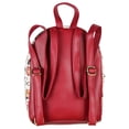 thumbnail image 4 of Minimochila Bioworld Harry Potter Chibi Leather, 4 of 4