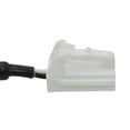thumbnail image 3 of Rear Left ABS Wheel Speed Sensor 95680-1R100 Fit For Hyundai Accent 2012-2017, 3 of 4