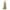 Army Green, variant on Women's Sleepwear Night Gowns for Women Womens Pjs Women's Fashion Suspenders Sleeveless Thin Home Pajama Dress Thin Long Nightdress