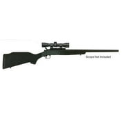 Sports South Llc Nef .17 Hmr