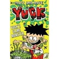 thumbnail image 2 of Monstre Visqueux du Yuck (Partie du Yuck) par Matt et Dave, 2 of 4