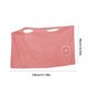 thumbnail image 3 of Toalla de baño de felpa portátil: falda de baño suave y absorbente para mujer, envoltura para secarse las manos libres en casa, para dormir y como pareo de playa., 3 of 6