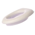 thumbnail image 2 of Orinal Dreambaby Soft Touch cómodo blanco L604, 2 of 4