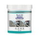 thumbnail image 2 of Herramientas de reparación de pegamento Sellador de pegamento resistente al agua de unión fuerte para reparación (100 ml), 2 of 6