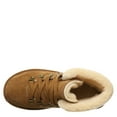 thumbnail image 5 of Bearpaw Women's Marta Boots, 5 of 6