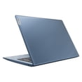thumbnail image 4 of Laptop Lenovo Ideapad IP1 14ADA05 AMD 3020E 4GB RAM 64GB eMMc incluye Office Perpetuo., 4 of 4