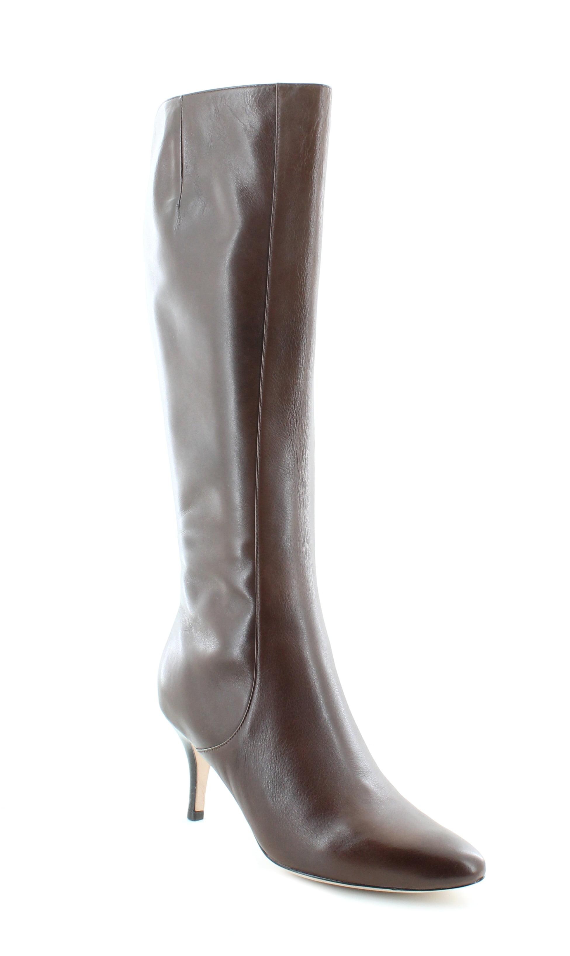 cole haan carlyle dress boot