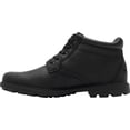 thumbnail image 3 of Men's Rockport Rugged Bucks Waterproof Boot, 3 of 6
