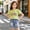 A16 Green, variant on Kids Toddler Girls Clothes Sparkle Letter Graphic Print Short Sleeve T Shirt Pearl Beaded Frayed Denim Shorts 2 Piece Outfit Casual Summer Boutique Playwear Sets