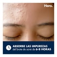 thumbnail image 2 of Parches para acné Hero Migthy Patch duo 12 piezas, 2 of 8