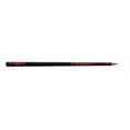 thumbnail image 1 of Griffin Cue de Piscine - GR-21 21,0 oz, 1 of 1