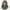Dark Gray, variant on Cheers.US Soft Warm Beanies Hooded Scarf Female Hats Autumn Winter Women Outdoor Thick Warm Keeping Solid Color Knitted Hooded Scarf