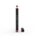 thumbnail image 1 of Lapiz Labial Delineador Bissú Original Varios Tonos beige, 1 of 3