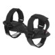 thumbnail image 1 of Soporte de nailon para hervidor de agua con correa para altavoces JBL compatibles con Bluetooth, 1 of 7
