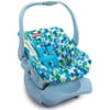 Joovy Toy Infant Car Seat, Blue