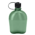 thumbnail image 1 of Botella de agua Nalgene Sustain Tritan Oasis sin BPA 946 ml, 1 of 5