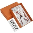 thumbnail image 1 of Aides pour Cils Performance Stable, Filles Solides pour la Maison, 1 of 8