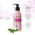 thumbnail image 2 of Acondicionador Artero Protein Vital para perros y gatos 100 ml, 2 of 6