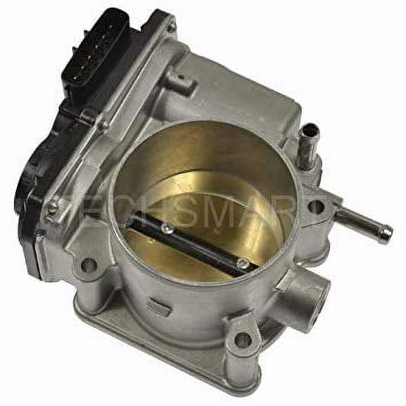 TechSmart Electronic Throttle Body (S20137)