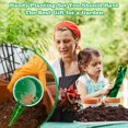 thumbnail image 5 of 6 Pack Seed Dispenser Tool Seed Dispenser Seeder Tool, 5 of 5
