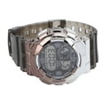 thumbnail image 1 of Reloj de pulsera digital, reloj deportivo Reloj deportivo resistente al agua hasta 30 m para niños Relojes para estudiantes diseñados para profesionales, 1 of 12