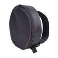 thumbnail image 2 of Soporte de mochila de placa de peso con correas ajustables bolsas de almacenamiento de placas de barra de mochila para entrenamiento de fuerza en el, 2 of 8