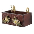 thumbnail image 3 of HerrZeit by Adolf Herr Chain Box - Edelweiss  8T, 3 of 4