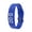 Blue, variant on Digital Watches for Man & Women Teenager Sport Watches Casual Heavy Sleepers Electronic Timer Stopwatch/Alarm for Running & Training Earthy Yellow