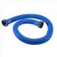 thumbnail image 4 of 29060E Mangueras de Piscina para Piscinas de : Reemplazo de Manguera de Bomba de Piscina para Manguera de Accesorios de Piscina, para de Filtro Superiores 1500, 4 of 5