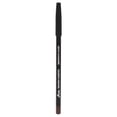 thumbnail image 1 of Delineador de labios Sorme Cosmetics a prueba de manchas 11 Cappuccino 0.06 oz, 1 of 9